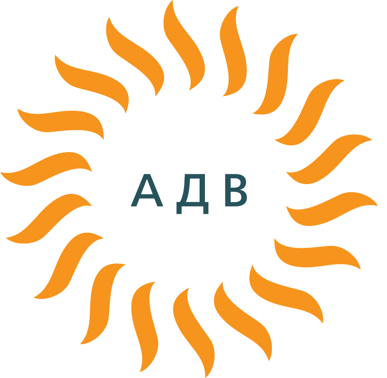 ADV Group